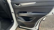 Mazda CX-5 2.0 SE-L Nav+ 5dr Petrol Estate